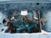 Eng Front Top.jpg (114kb)
